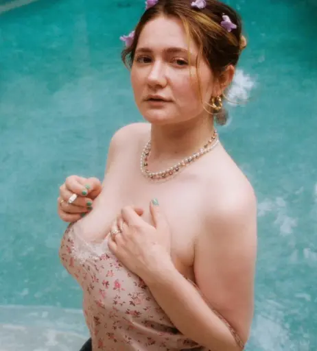 Image 1978423 from Emma Kenney