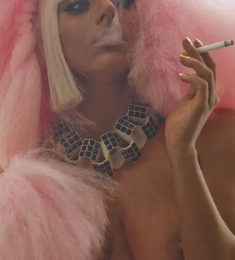 Image 1978789 from Lady Gaga