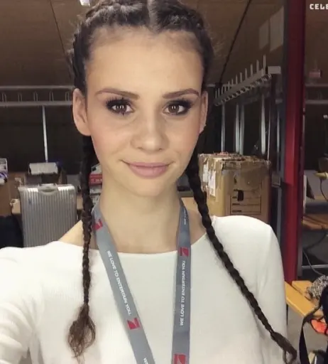 Image 1978777 from Betty Taube