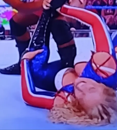 Image 1978762 from Nikkita Lyons