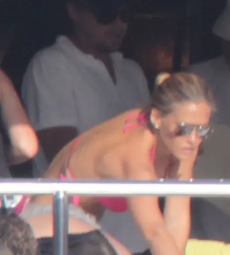 Image 1978675 from Bar Refaeli