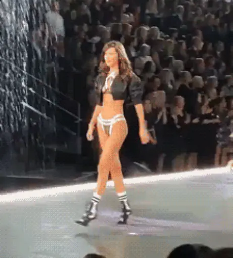 Image 1978612 from Gigi Hadid