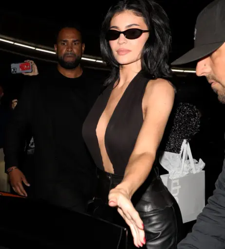 Image 1978614 from Kylie Jenner