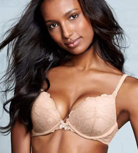 Image 1978600 from Jasmine Tookes