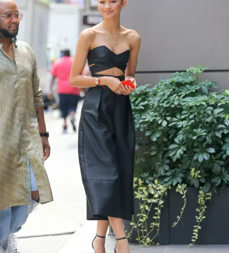 Image 1978638 from Zendaya