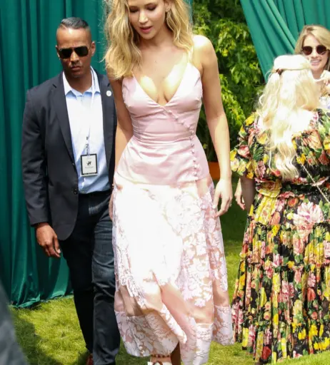 Image 1978637 from Jennifer Lawrence