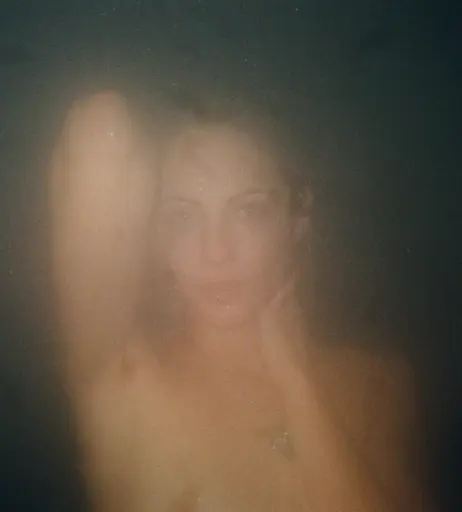 Image 1978190 from Willa Holland