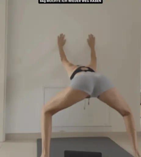 Image 1978188 from Betty Taube