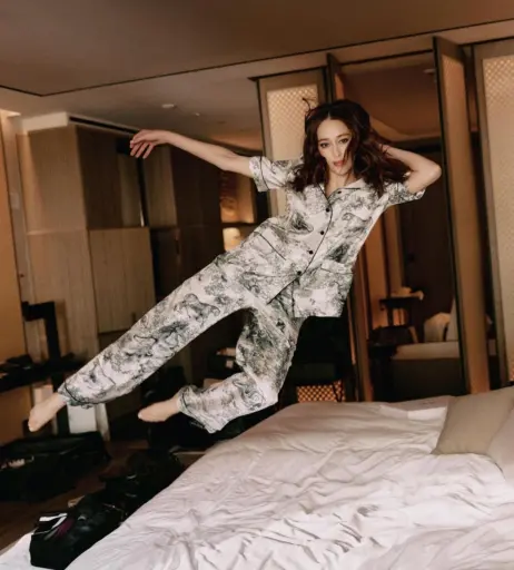 Image 1978183 from Alycia Debnam-Carey