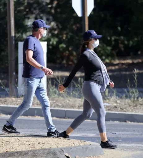 Image 1978184 from Katharine McPhee