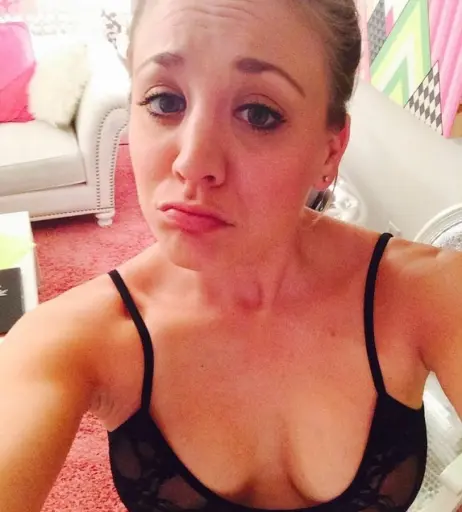 Image 1978109 from Kaley Cuoco