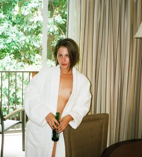 Image 1978097 from Willa Holland