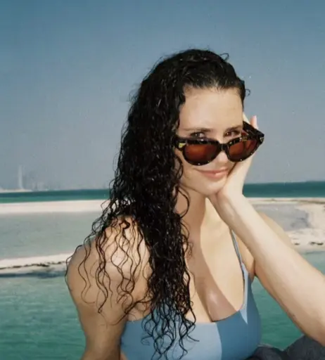 Image 1978073 from Betty Taube