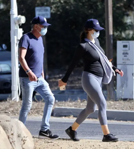 Image 1978381 from Katharine McPhee