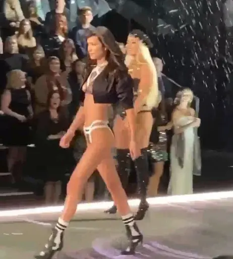 Image 1978348 from Gigi Hadid