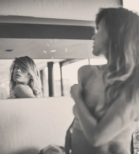 Image 1978373 from Olivia Wilde