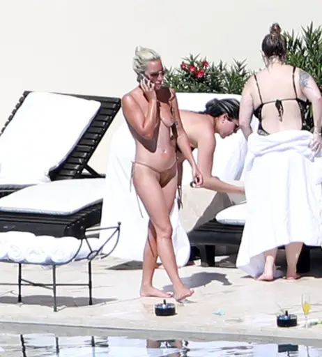 Image 1978364 from Lady Gaga