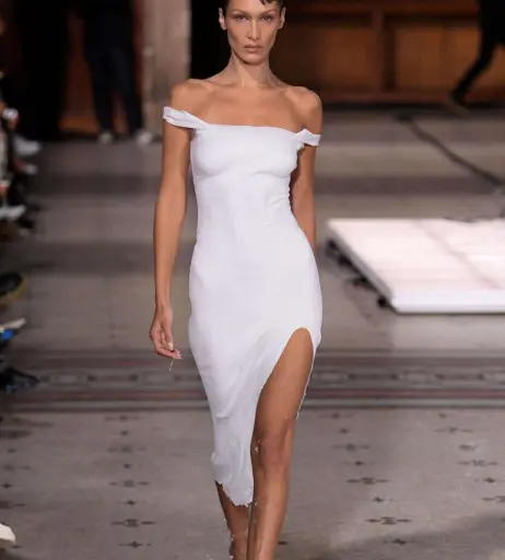 Image 1978301 from Bella Hadid