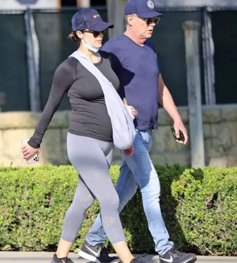 Image 1978323 from Katharine McPhee