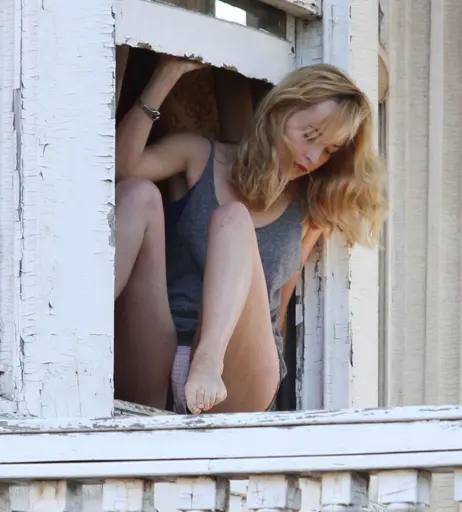 Image 1978297 from Dakota Johnson