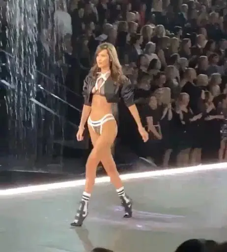Image 1978289 from Gigi Hadid