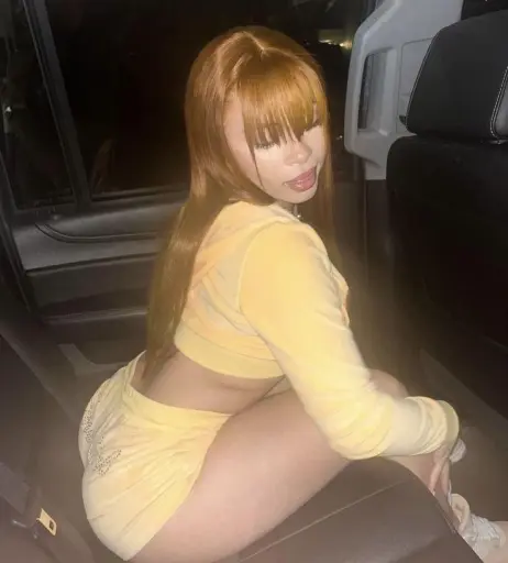 Image 1978286 from Ice Spice