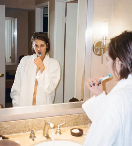 Image 1978284 from Willa Holland