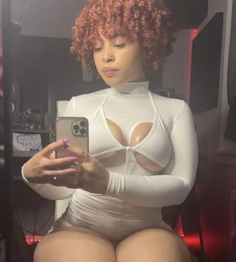 Image 1978268 from Ice Spice