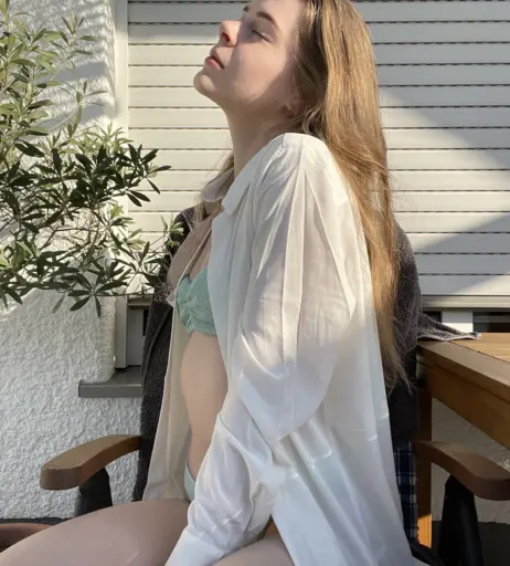 Image 197820 from JedenTagPizza