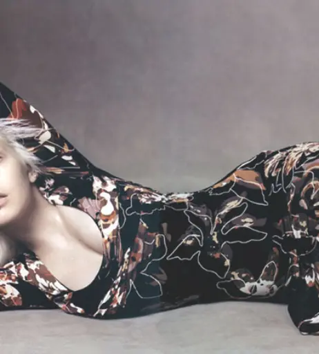 Image 1978233 from Christina Aguilera