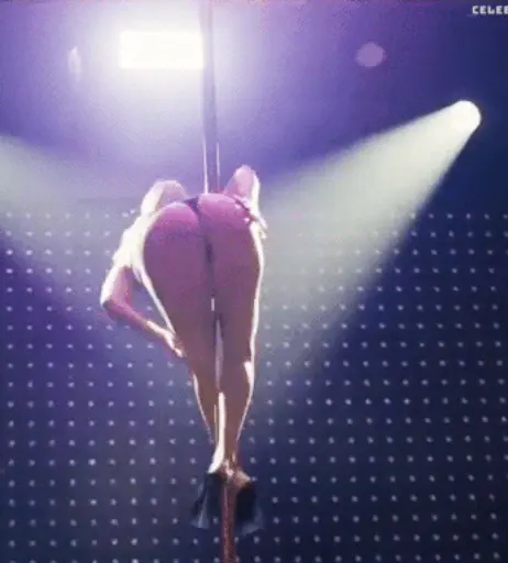 Image 1978221 from Jennifer Lopez