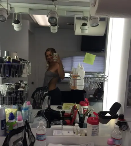 Image 1978226 from Kaley Cuoco