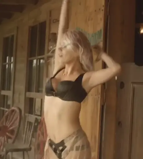 Image 1978990 from Kesha