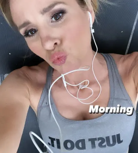 Image 1978953 from Mareile Höppner