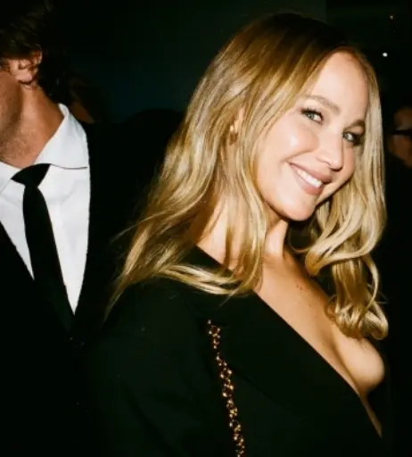 Image 1978955 from Jennifer Lawrence