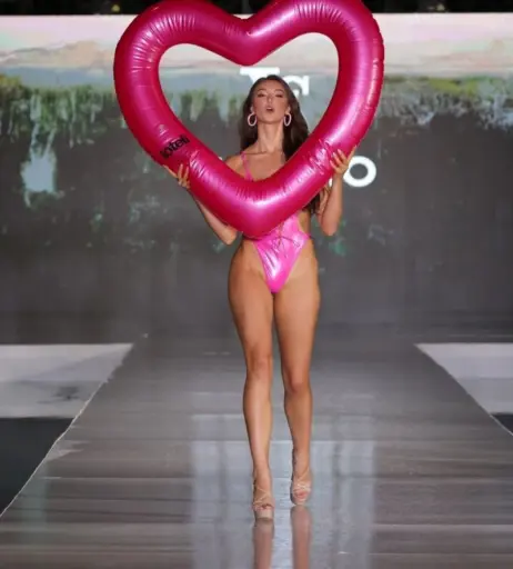 Image 1978915 from Rachel Pizzolato