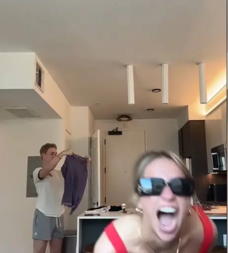 Image 1978902 from Tate McRae