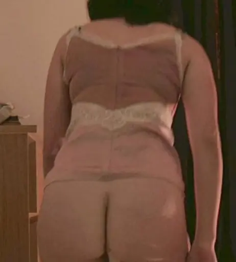 Image 1965895 from Scarlett Johansson