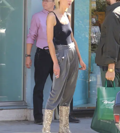 Image 1965851 from Jaime King