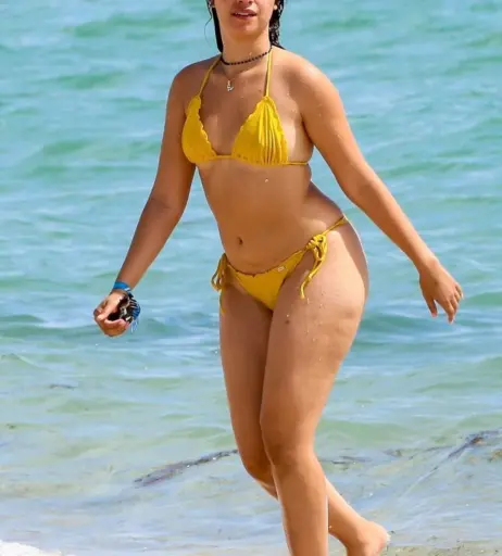 Image 1965874 from Camila Cabello