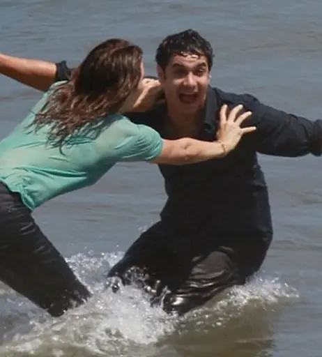 Image 1965820 from Katharine McPhee