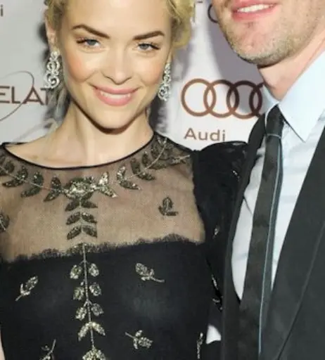 Image 1965565 from Jaime King