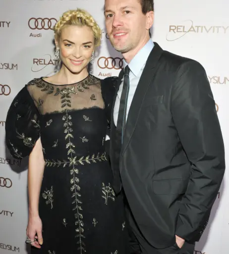 Image 1965448 from Jaime King