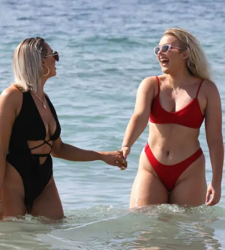 Image 1965440 from Tallia Storm