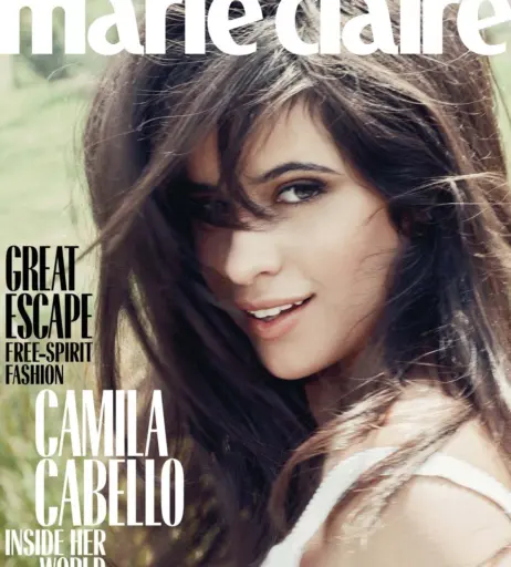 Image 1965423 from Camila Cabello