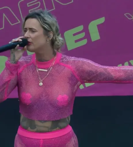 Image 1965785 from Jennifer Weist