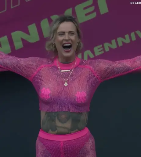 Image 1965708 from Jennifer Weist