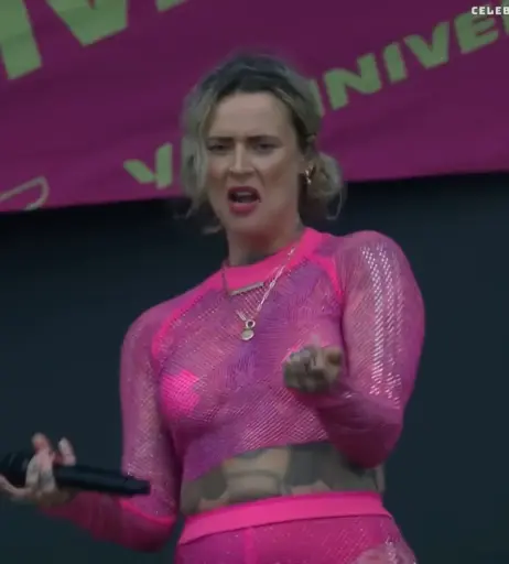 Image 1965654 from Jennifer Weist