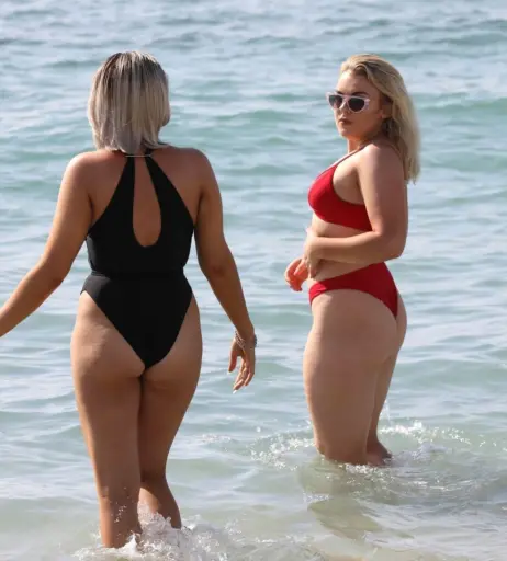 Image 1965657 from Tallia Storm