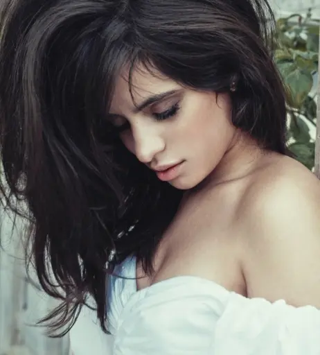 Image 1965619 from Camila Cabello